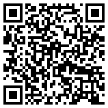 QR Code for Dewalt Porter Cable Delta Factory Service in EDEN PRAIRIE, MN 55344