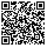 QR Code for Diapers Four Less in Brooklyn Park, MN 55428