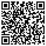 QR Code for Dien Philip Y MD in Minneapolis, MN 55435