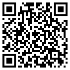 QR Code for Directv in Little Falls, MN 56345