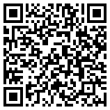 QR Code for Dish Network in Annandale, MN 55302