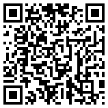 QR Code for Dollar Tree in Cloquet, MN 55720