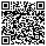 QR Code for Domino's Pizza in Saint Paul, MN 55116