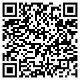 QR Code for Big John's Drive In in Little Falls, MN 56345