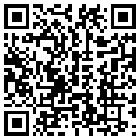 QR Code for Johnson Steven R MD in Princeton, MN 55371