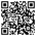 QR Code for Driftwood Homes in MORRIS, MN 56267