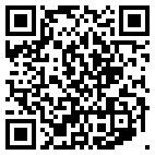 QR Code for Drilling C & J in Eyota, MN 55934