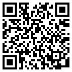 QR Code for DS Auot in Battle Lake, MN 56515