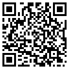 QR Code for Dsa in Cokato, MN 55321