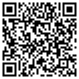QR Code for Easy Driving School in Rockford, MN 55373