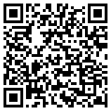 QR Code for Ecologic Analytics in Minneapolis, MN 55431