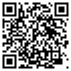 QR Code for Edwards Sales in Chaska, MN 55318