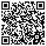 QR Code for Elite Lift Truck in Anoka, MN 55303