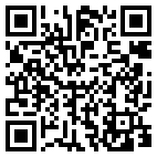 QR Code for Ernst & Young in Minneapolis, MN 55402