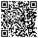 QR Code for Exceed Packaging in Saint Peter, MN 56082