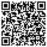 QR Code for Express Plus in Saint Paul, MN 55125