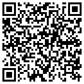 QR Code for Famous Dave's Bar-B-Que in Minneapolis, MN 55408