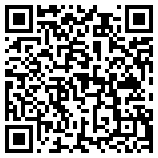 QR Code for Farmers Insurance - Duane Palmer in Oakdale, MN 55128