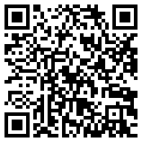 QR Code for Fastenal Construction Supplies in Elk River, MN 55330