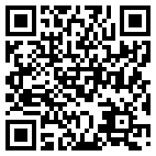 QR Code for Ferguson in Virginia, MN 55792