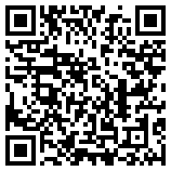 QR Code for Fertile Public Schools in Fertile, MN 56540