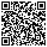 QR Code for Fire in Audubon, MN 56511