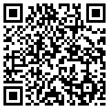 QR Code for Florist in Emily, MN 56447
