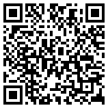QR Code for Florist in Red Wing, MN 55066