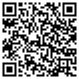 QR Code for Gfrerer Brian DR Chiropractor in Owatonna, MN 55060