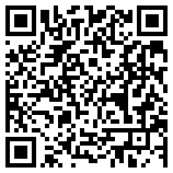 QR Code for Goodwill Stacy DDS in Moorhead, MN 56560