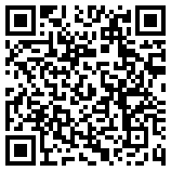 QR Code for Grand Projects in Northfield, MN 55057
