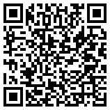QR Code for Granite and T & B Storage in Montevideo, MN 56265