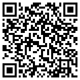 QR Code for Greek Grill and Cafe in Minneapolis, MN 55402