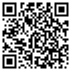 QR Code for Greenway Co-Op in Rochester, MN 55901