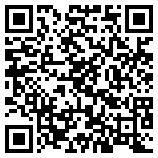 QR Code for Gunderson Construction J R in Ottertail, MN 56571