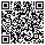 QR Code for H & S Meat Processing in Shevlin, MN 56676