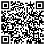 QR Code for Hailey & Heinrich in Minneapolis, MN 55447