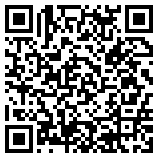 QR Code for Handyman Connection in Minneapolis, MN 55422