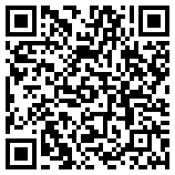 QR Code for Ace Hardware in Redwood Falls, MN 56283