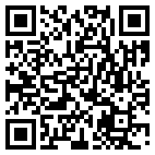 QR Code for Hawk Shop in Barnum, MN 55707
