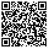 QR Code for Healing InSight Acupuncture in Saint Paul, MN 55105