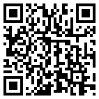 QR Code for Healing Roots in Fairmont, MN 56031