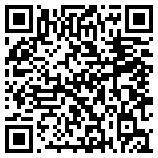 QR Code for Hill Valley Cafe in Minneapolis, MN 55418