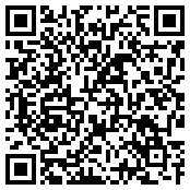 QR Code for Katie Odeen - State Farm Insurance Agent in Shakopee, MN 55379