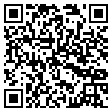 QR Code for Hutchins Roger Tree Service in Fergus Falls, MN 56537