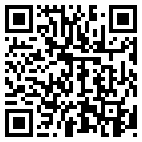 QR Code for Iman Carriers in Saint Joseph, MN 56374