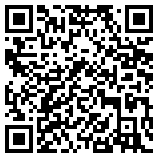 QR Code for In Touch Physical Therapy in Owatonna, MN 55060