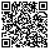 QR Code for Isle Public Schools Dist 473 - Elementary Principal's Office in Isle, MN 56342