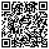 QR Code for It's About Time Clock Repair in Eagle Lake, MN 56024