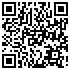 QR Code for J & P Trading in Saint Paul, MN 55107